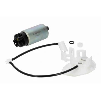 Abbildung von ACKOJA A70 09 0026 Kraftstoffpumpe