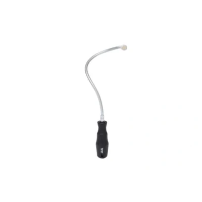Abbildung von KS TOOLS 550.1026 Magnetheber 510