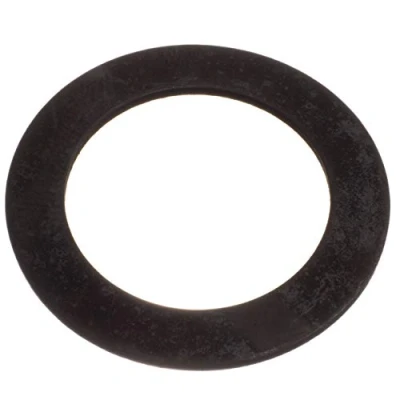 Abbildung von Distanzscheibe zwischen Losrädern 1,4mm S51, S53, S70, S83, SR50, KR51/2