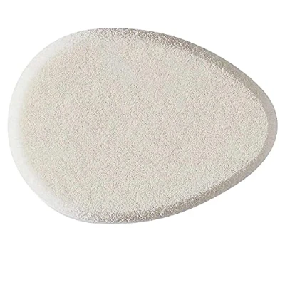 Abbildung von Artdeco Make Up Sponge Oval