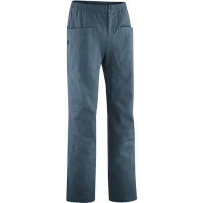 Abbildung von Edelrid Me Dome Pants Kletterhose
