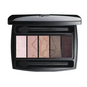 Abbildung von LANCÔME HYPNÔSE Palette Lidschattenpalette, Damen, Größe: 4 g, Fraîcheur rosée