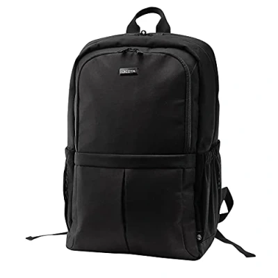 Abbildung von Backpack Eco SCALE, Rucksack