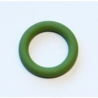 Abbildung von ELRING 766.003 Dichtring