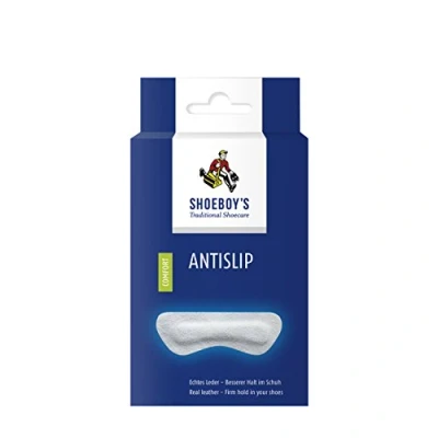 Abbildung von Shoeboy&#039;s Anti Slip 2211