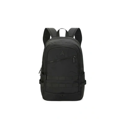 Abbildung von Aoking Rucksack Unisex BLACK