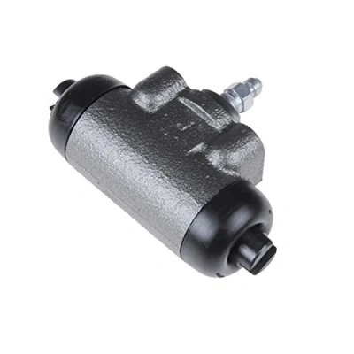 Abbildung von BLUE PRINT ADC44421 Bremszylinder 24 Hinterachse rechts MITSUBISHI: L200 II Pickup