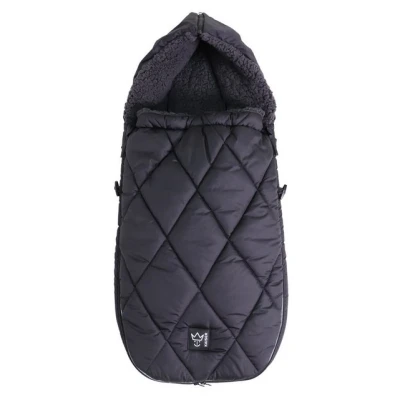Abbildung von Kaiser Fußsack XL Too Kinderwagen