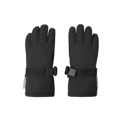 Abbildung von Reimatec Tartu Handschuhe, Black, 6