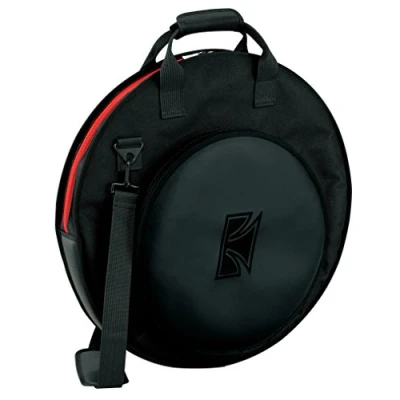 Abbildung von TAMA Powerpad Series Becken Tasche 22&quot; (PBC22)