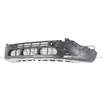 Abbildung von Spoiler PRASCO CI3301811
