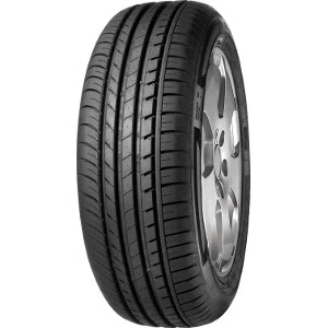 Abbildung von Fortuna Ecoplus SUV 235/60 R16 100V PKW Sommerreifen Reifen VOLKSWAGEN: Transporter 5 Bus, Multivan (7HM, Kastenwagen, FORD: KUGA 2
