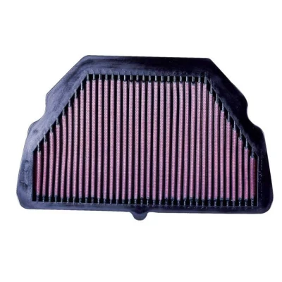 Abbildung von Luftfilter KN HA 6099
