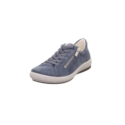 Abbildung von Legero TANARO 5.0 Schnürschuh