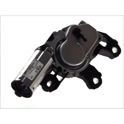 Abbildung von VALEO ORIGINAL PART 404430 Scheibenwischermotor 12 hinten für Links /Rechtslenker AUDI: A3 Schrägheck, A4 B5 Avant, A6 C6 Avant