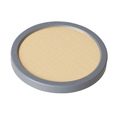 Abbildung von GRIMAS Cake Make up Dose Theater Schminke Profi 35 gr Farbe 1521