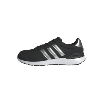 Abbildung von Run 60s 4.0 Schuh