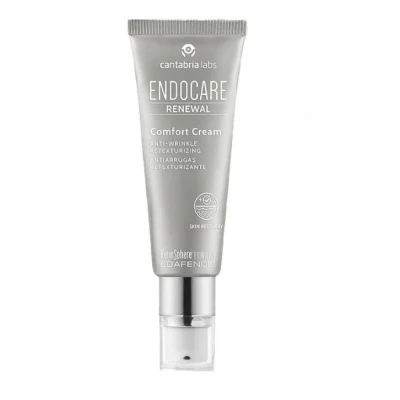 Abbildung von Endocare Renewal Comfort Cream 50ml