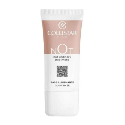 Abbildung von Collistar NOT GLOW BASE Primer, Größe: 30 ml,
