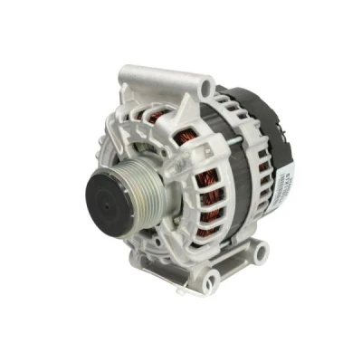 Abbildung von STARDAX STX110334R Lichtmaschine 12V 150A FORD: Transit V363 Kastenwagen, Mk6 Ranger Mk3