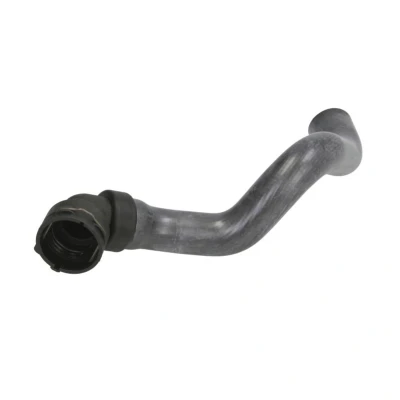 Abbildung von SASIC 3406303 Kühlerschlauch links unten OPEL: Astra J Sports Tourer, Schrägheck, GTC