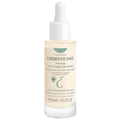Abbildung von Embryolisse Anti imperfections Serum 30 ml