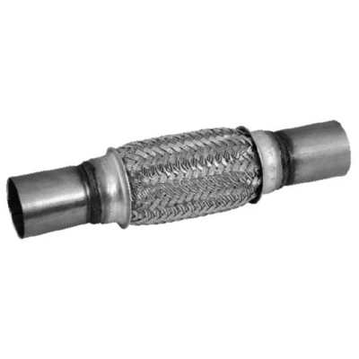 Abbildung von BOSAL 265 631 Flexrohr, Abgasanlage mit Anschlussrohr