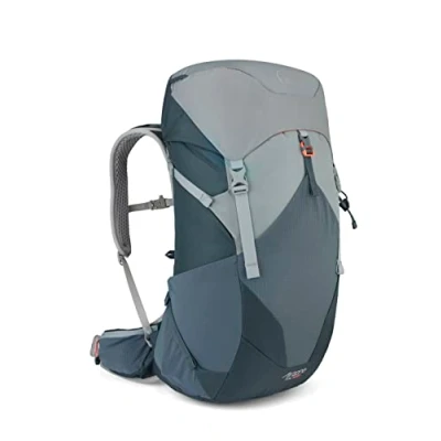 Abbildung von Lowe Alpine AirZone Trail ND33 Wanderrucksack