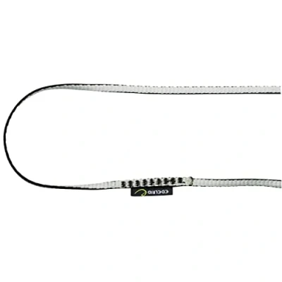 Abbildung von Bandschlinge Dyneema Sling II 8 mm night 240 cm