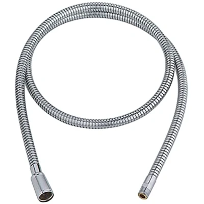 Abbildung von Grohe Schlauch T.ladylux 46092 46092000