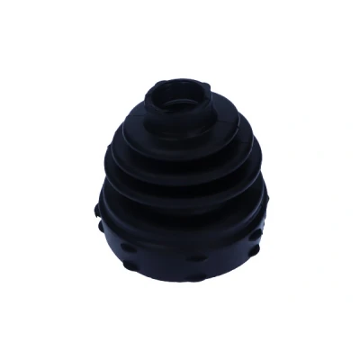 Abbildung von MAXGEAR 49 1064 Achsmanschette getriebeseitig FORD: Focus 2 Schrägheck, Kombi, C Max, VOLVO: V50, S40 II, C30