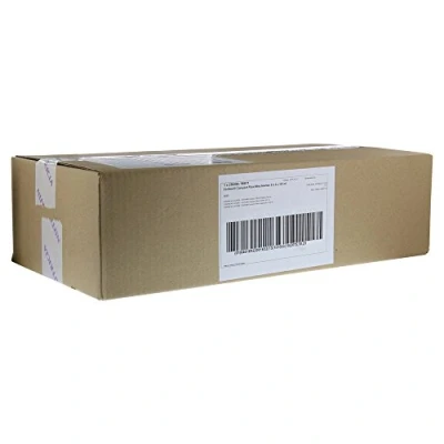 Abbildung von Fortimel Compact Fibre Trinknahrung Mischkarton 8X4X125 ml