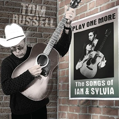 Abbildung von Play One More the Songs of I