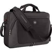 Abbildung von XE Brief 16, Notebooktasche