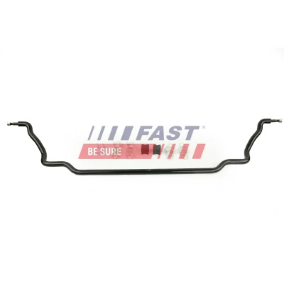 Abbildung von Stabilisator, Fahrwerk FAST FT15958