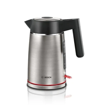 Abbildung von BOSCH Wasserkocher &quot;TWK6M480&quot;, 1,7 l, 2400 W