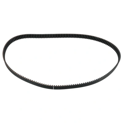 Abbildung von FEBI BILSTEIN 11013 Zahnriemen 167 24 FIAT: Marea Weekend