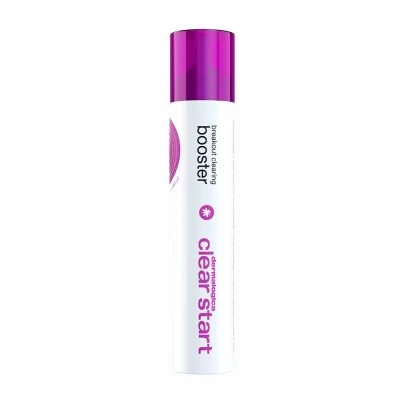 Abbildung von Dermalogica Clear Start Breakout Cl Booster 30Ml