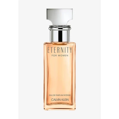 Abbildung von Calvin Klein Eternity Eau de Parfum Intense 50 ml