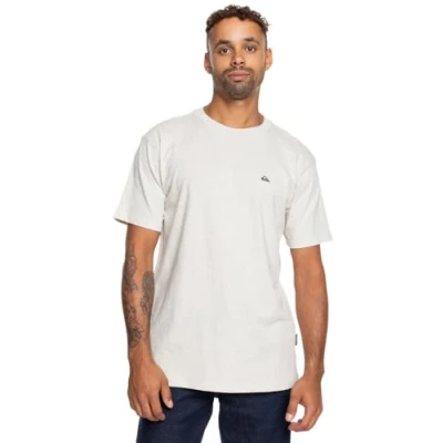 Abbildung von NEP T Shirt für Männer