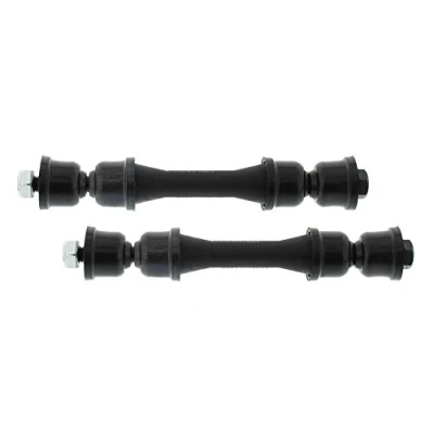 Abbildung von Reparatursatz, Stabilisator Kupplungsstange MAPCO 52617/2