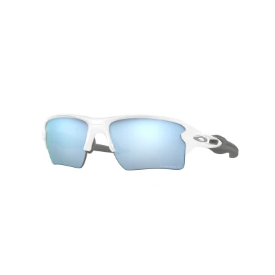 Abbildung von Sonnenbrillen Oakley FLAK 2.0 XL OO 9188 unisex Größe 59/12/133