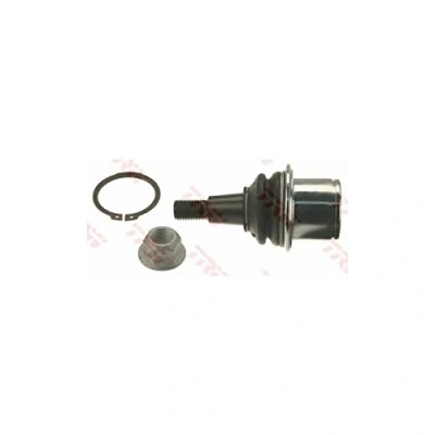 Abbildung von TRW JBJ828 Traggelenk Vorderachse, unten, beidseitig mit Zubehör 26 LAND ROVER: Range Rover Sport, Discovery 4, 3