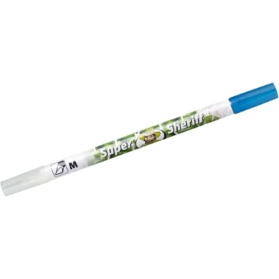 Abbildung von Pelikan Tintenlöscher Super Sheriff 258M