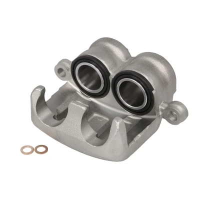 Abbildung von ABE CZH1734 Bremssattel Vorderachse links MITSUBISHI: Pajero 4, 3, 3 SUV Cabrio