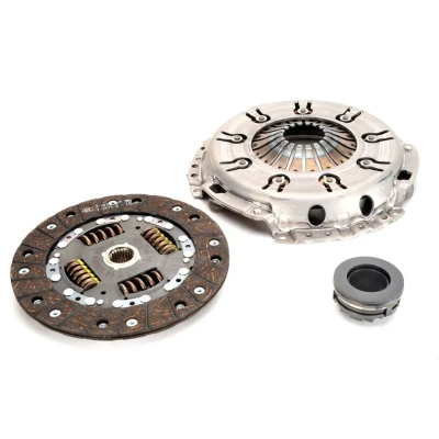 Abbildung von Kupplungssatz LuK RepSet 621 1738 00