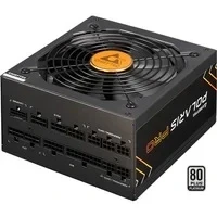 Abbildung von PPX 1300FC A3 1300W, PC Netzteil