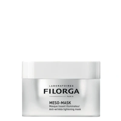 Abbildung von Filorga Meso mask Maske 50 ml