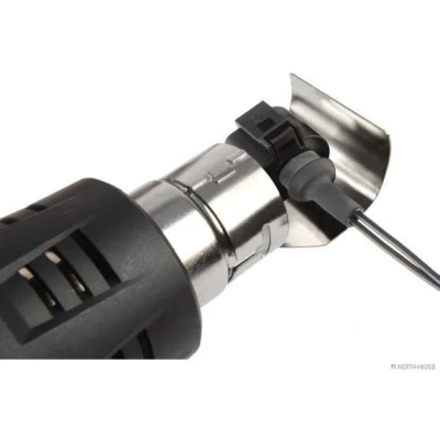 Abbildung von Kabelreparatursatz, Raddrehzahlsensor HERTH+BUSS ELPARTS 51277384