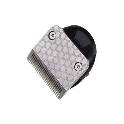 Abbildung von Babyliss Messerblock e990e 35009900